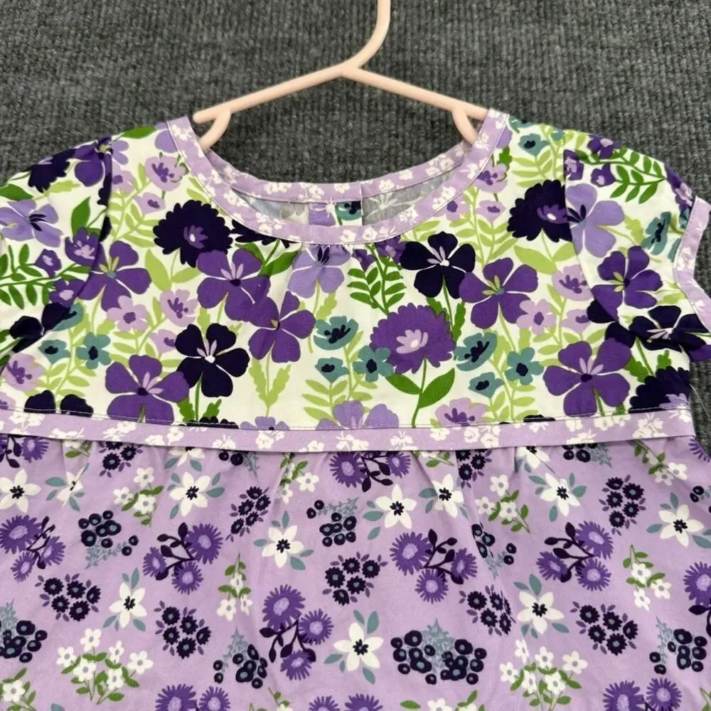 Gymboree size 2t